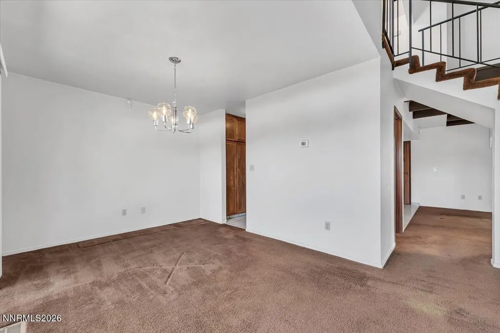 4158 Marigene Reno NV 89509