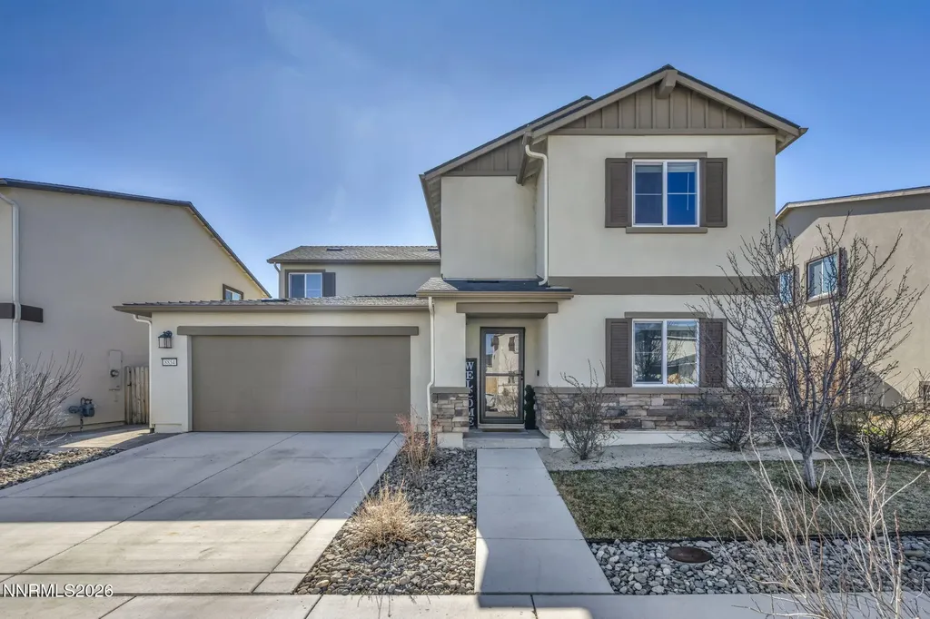 8854 Finnsech Reno NV 89506