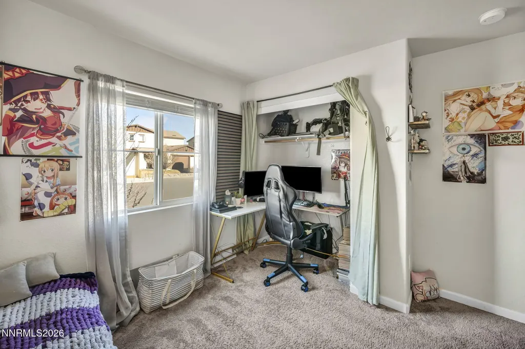 8854 Finnsech Reno NV 89506