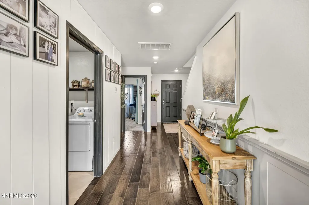 8854 Finnsech Reno NV 89506