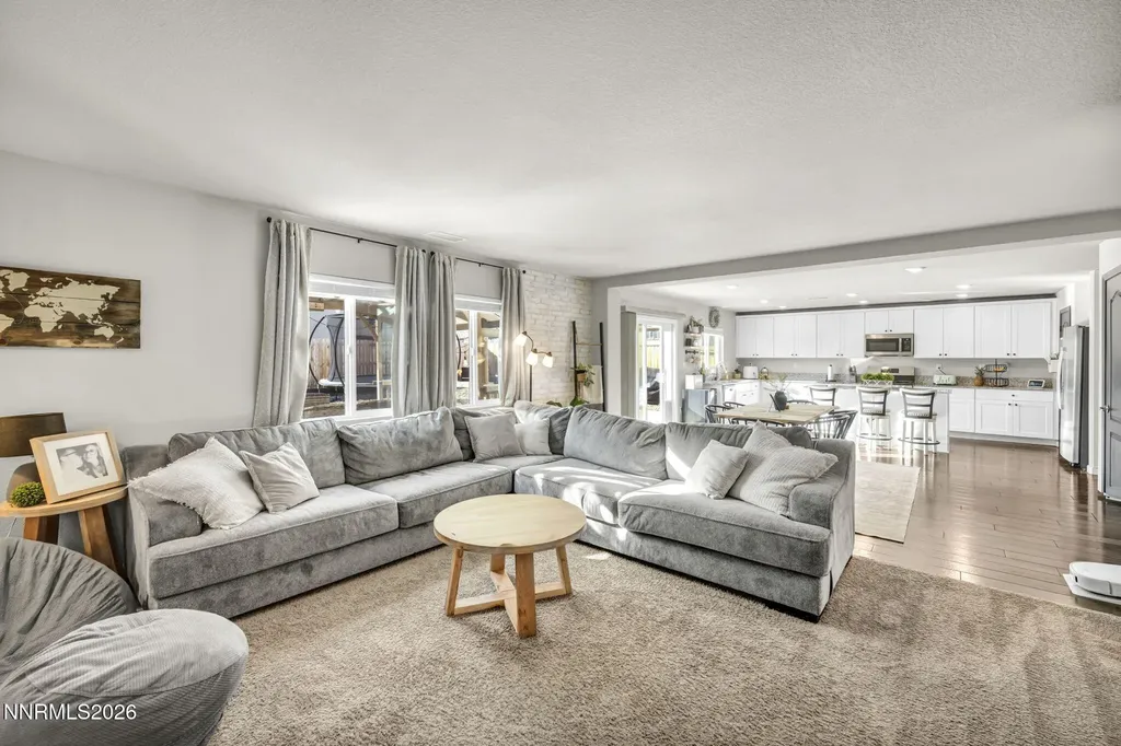8854 Finnsech Reno NV 89506