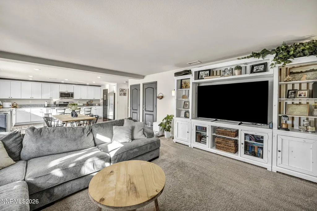 8854 Finnsech Reno NV 89506