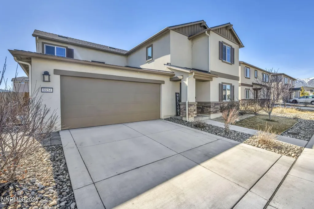 8854 Finnsech Reno NV 89506