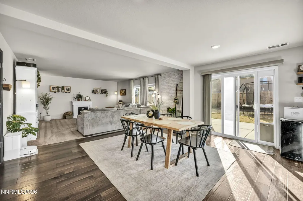 8854 Finnsech Reno NV 89506
