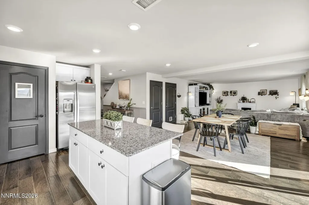 8854 Finnsech Reno NV 89506
