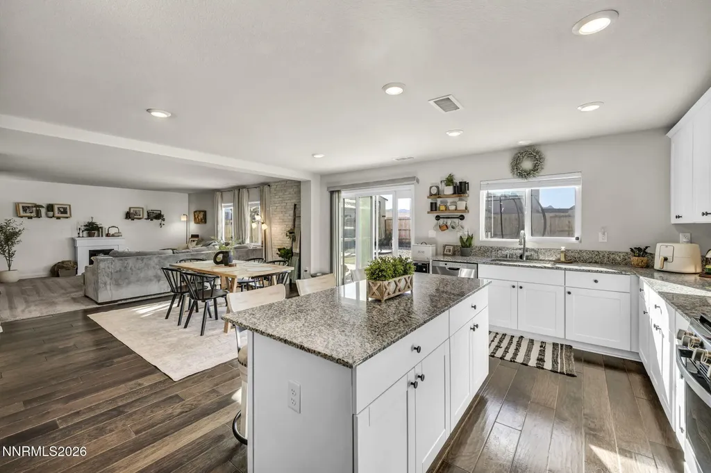 8854 Finnsech Reno NV 89506