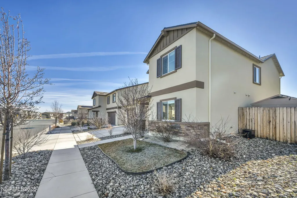 8854 Finnsech Reno NV 89506