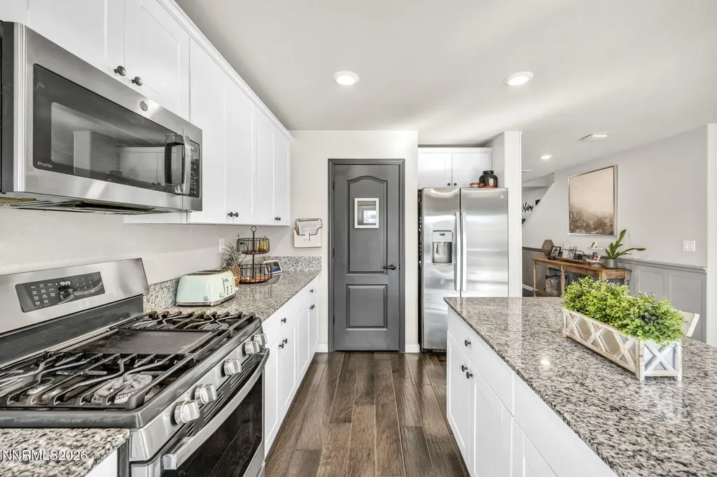 8854 Finnsech Reno NV 89506
