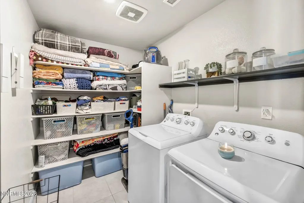8854 Finnsech Reno NV 89506