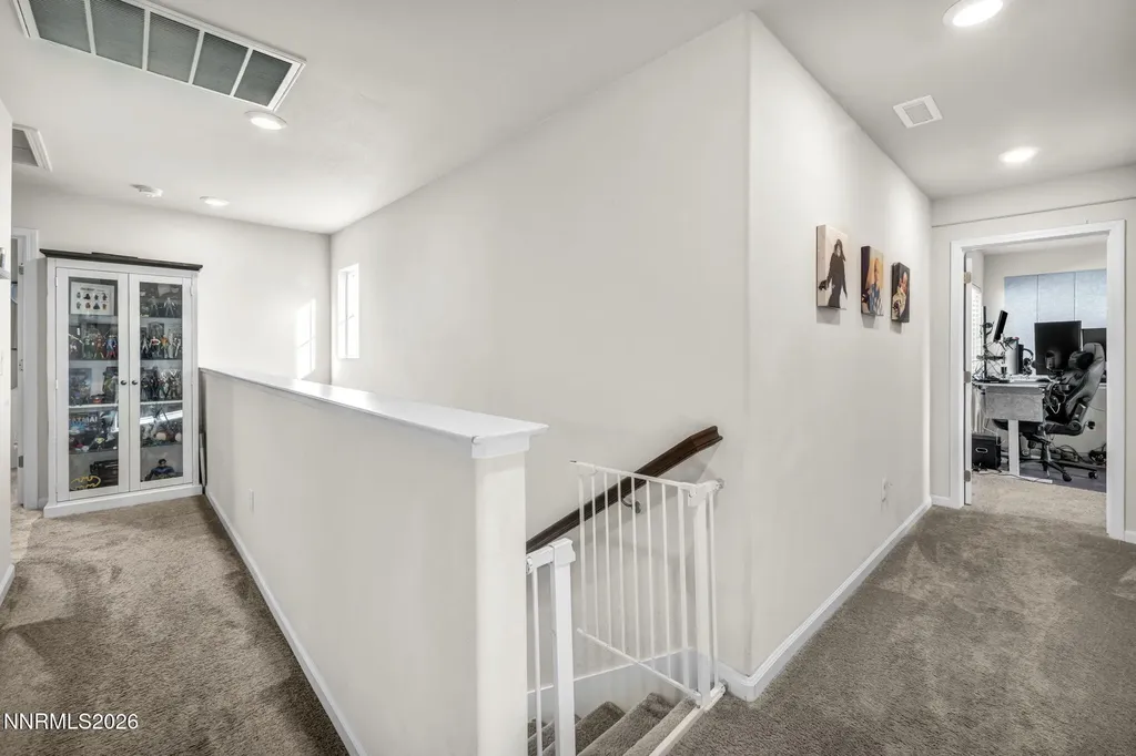 8854 Finnsech Reno NV 89506