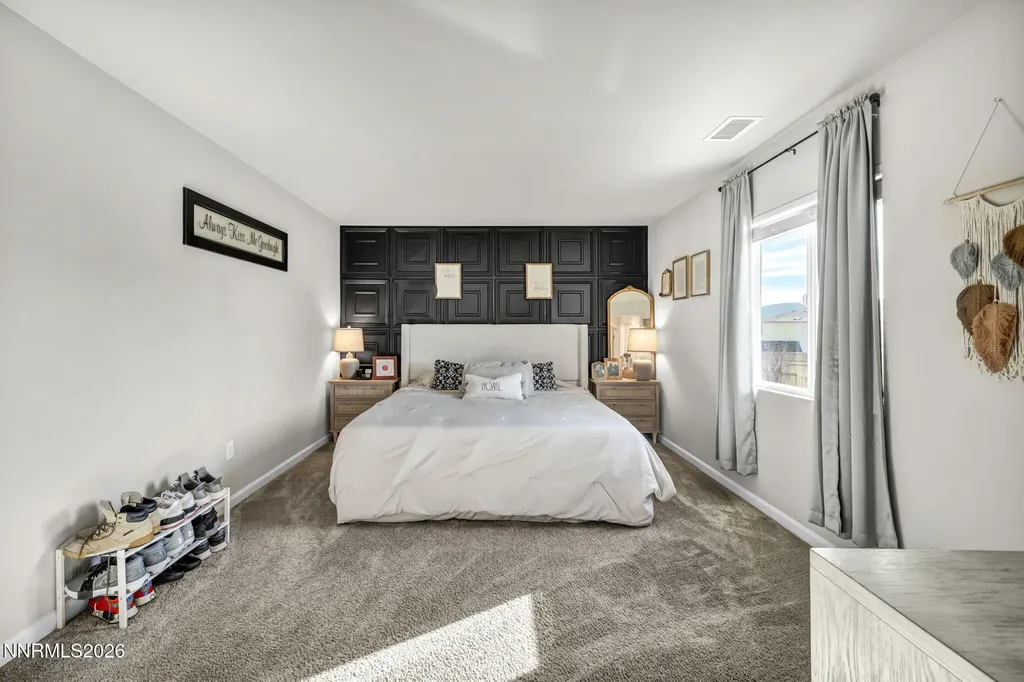8854 Finnsech Reno NV 89506