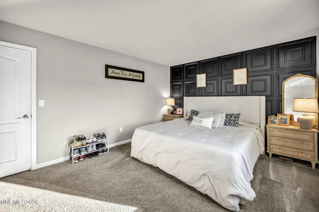 8854 Finnsech Reno NV 89506