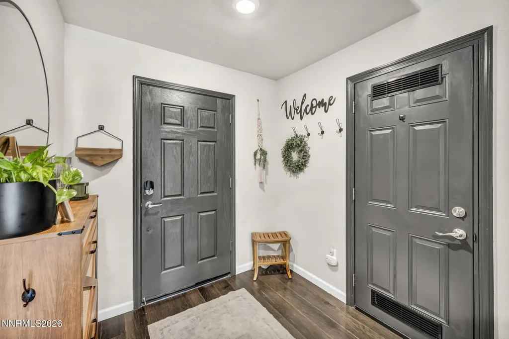 8854 Finnsech Reno NV 89506