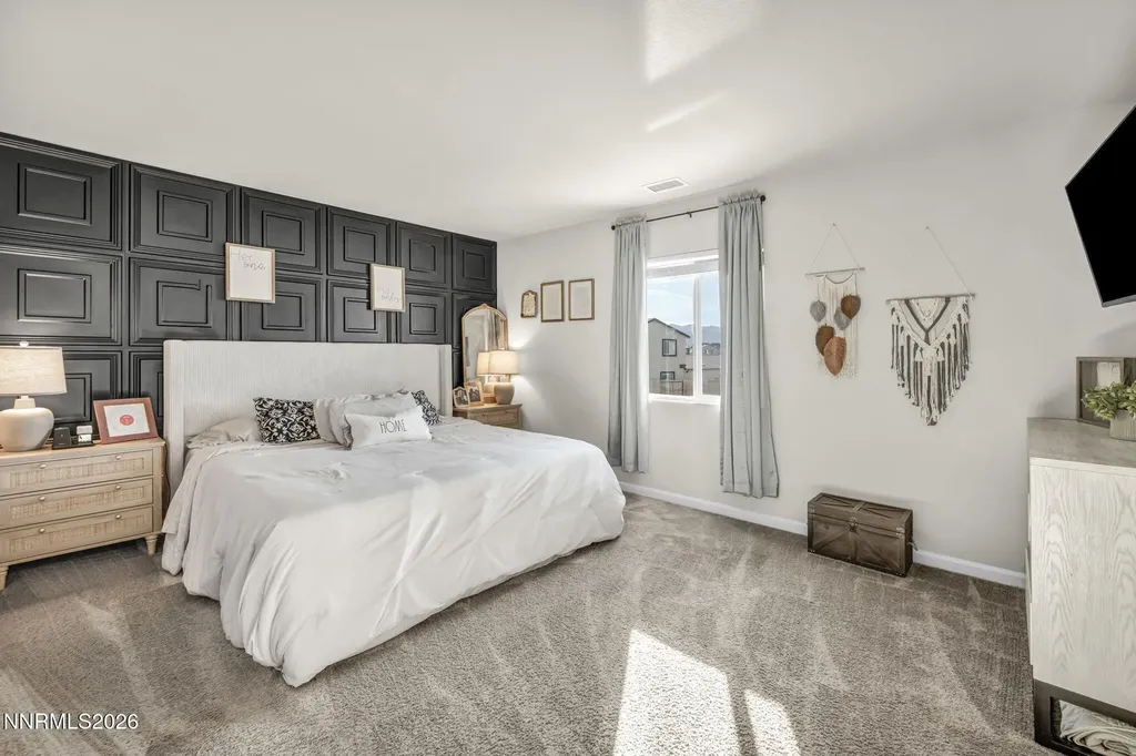 8854 Finnsech Reno NV 89506