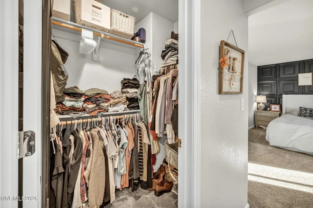 8854 Finnsech Reno NV 89506