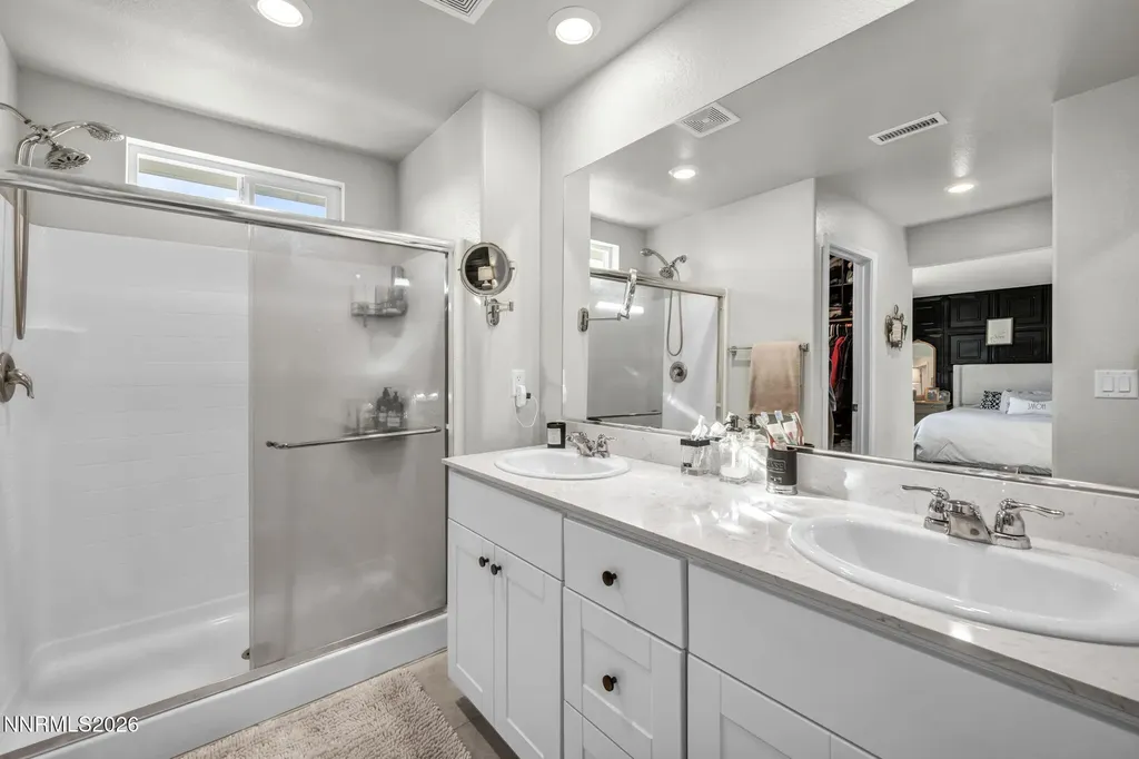 8854 Finnsech Reno NV 89506
