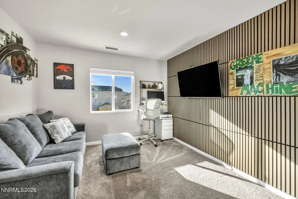 8854 Finnsech Reno NV 89506