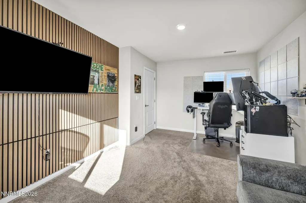 8854 Finnsech Reno NV 89506