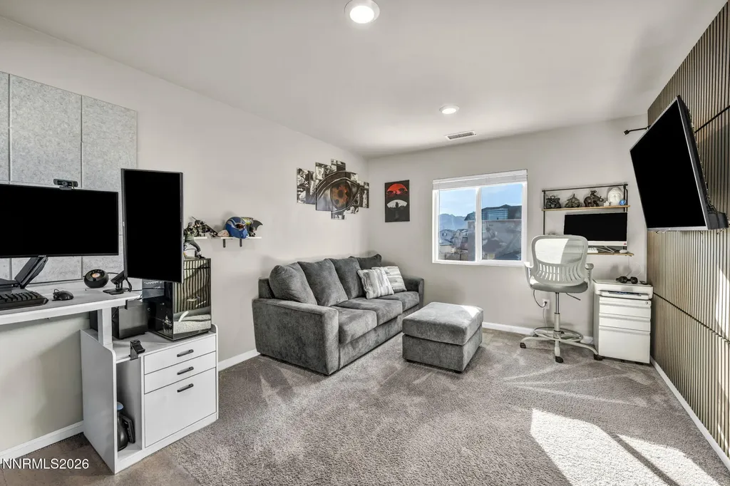 8854 Finnsech Reno NV 89506