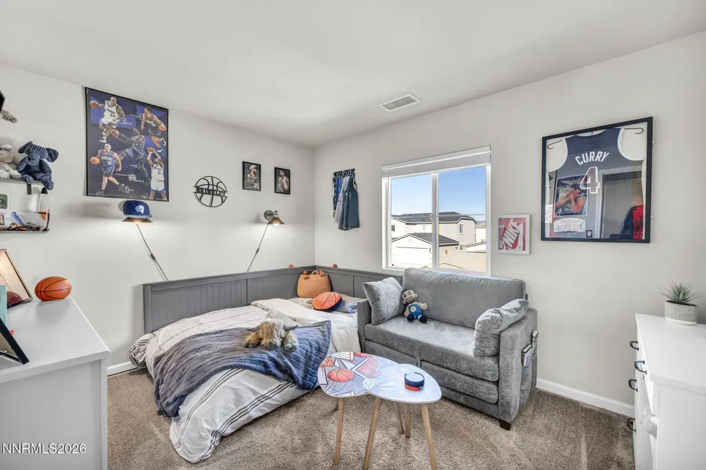 8854 Finnsech Reno NV 89506