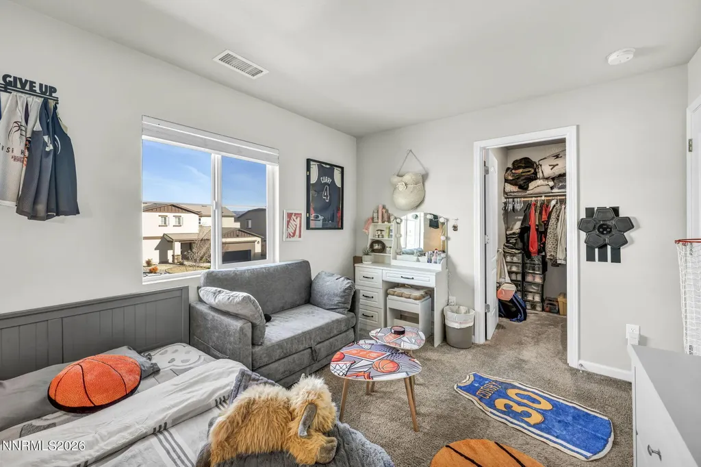 8854 Finnsech Reno NV 89506