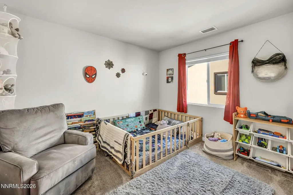 8854 Finnsech Reno NV 89506