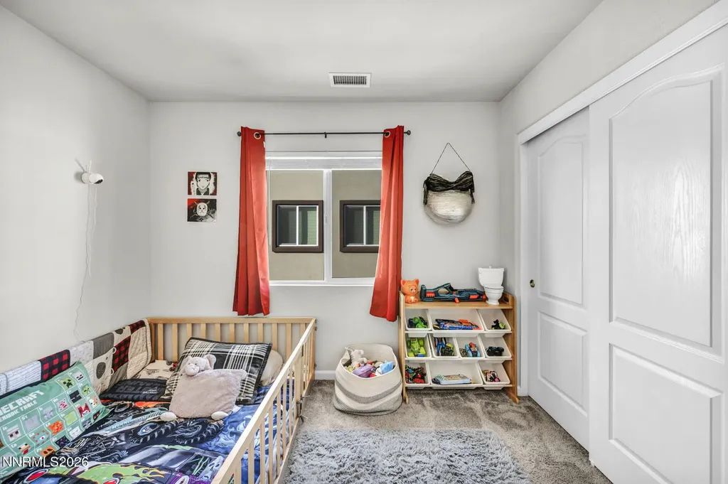 8854 Finnsech Reno NV 89506