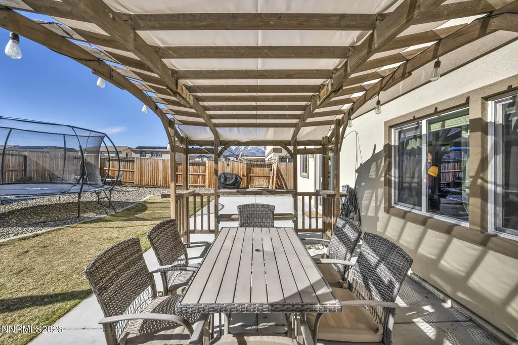 8854 Finnsech Reno NV 89506