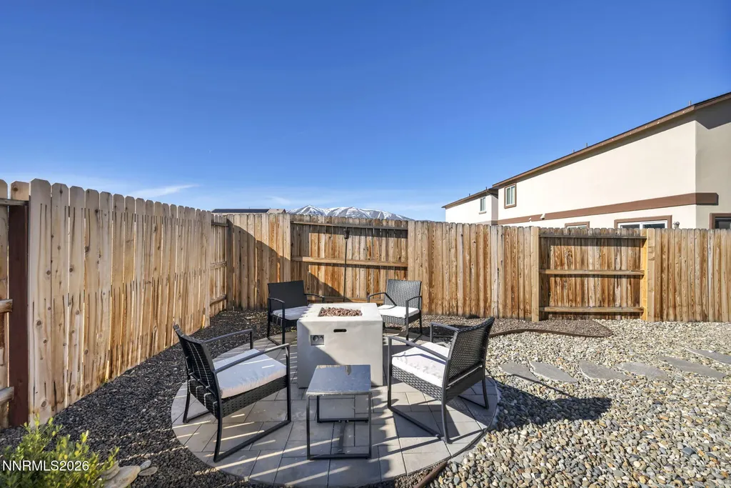 8854 Finnsech Reno NV 89506