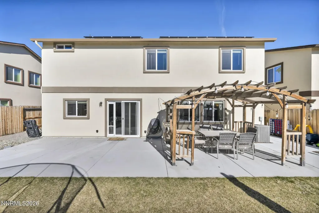 8854 Finnsech Reno NV 89506