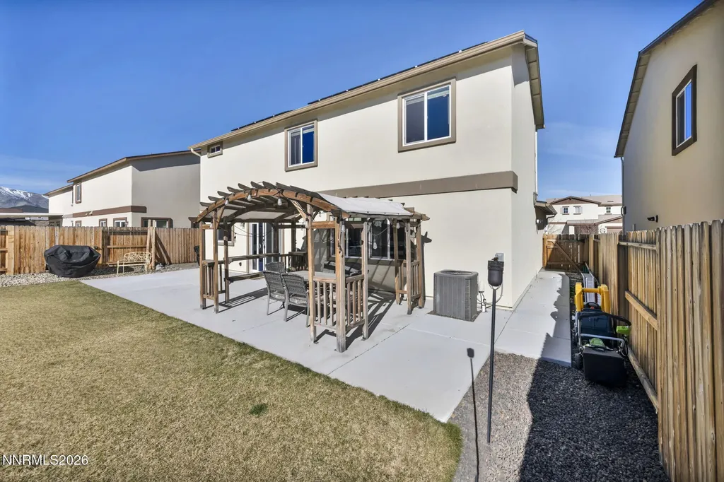 8854 Finnsech Reno NV 89506