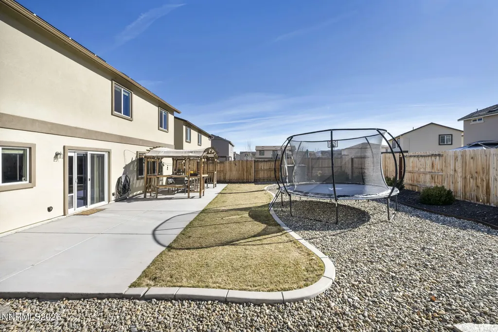 8854 Finnsech Reno NV 89506