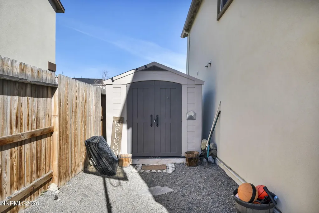 8854 Finnsech Reno NV 89506