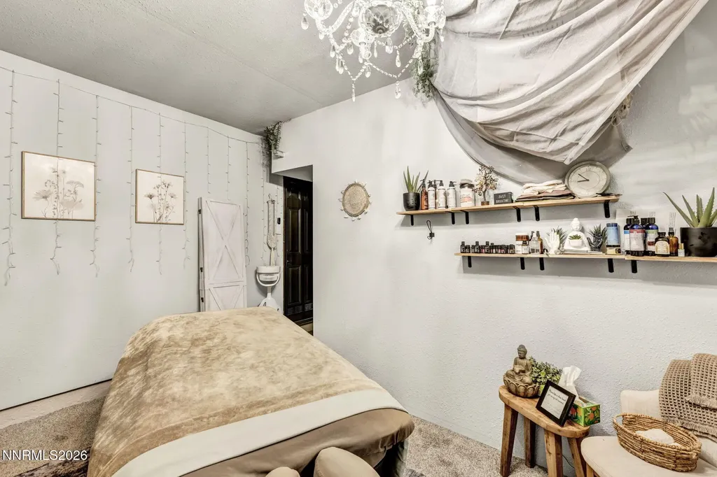 8854 Finnsech Reno NV 89506