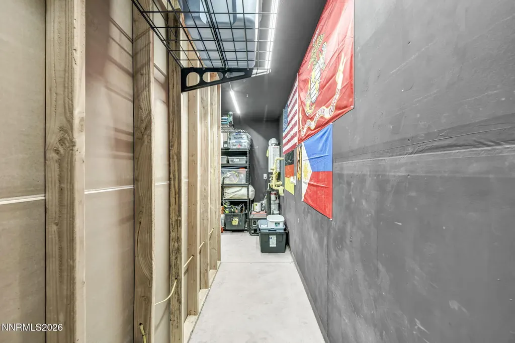 8854 Finnsech Reno NV 89506