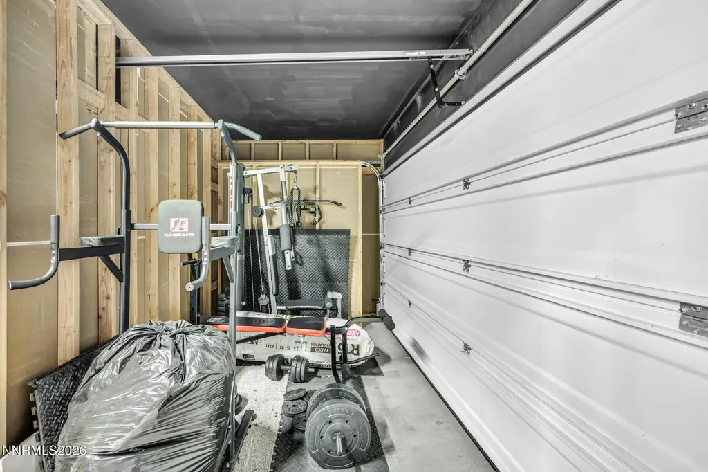 8854 Finnsech Reno NV 89506