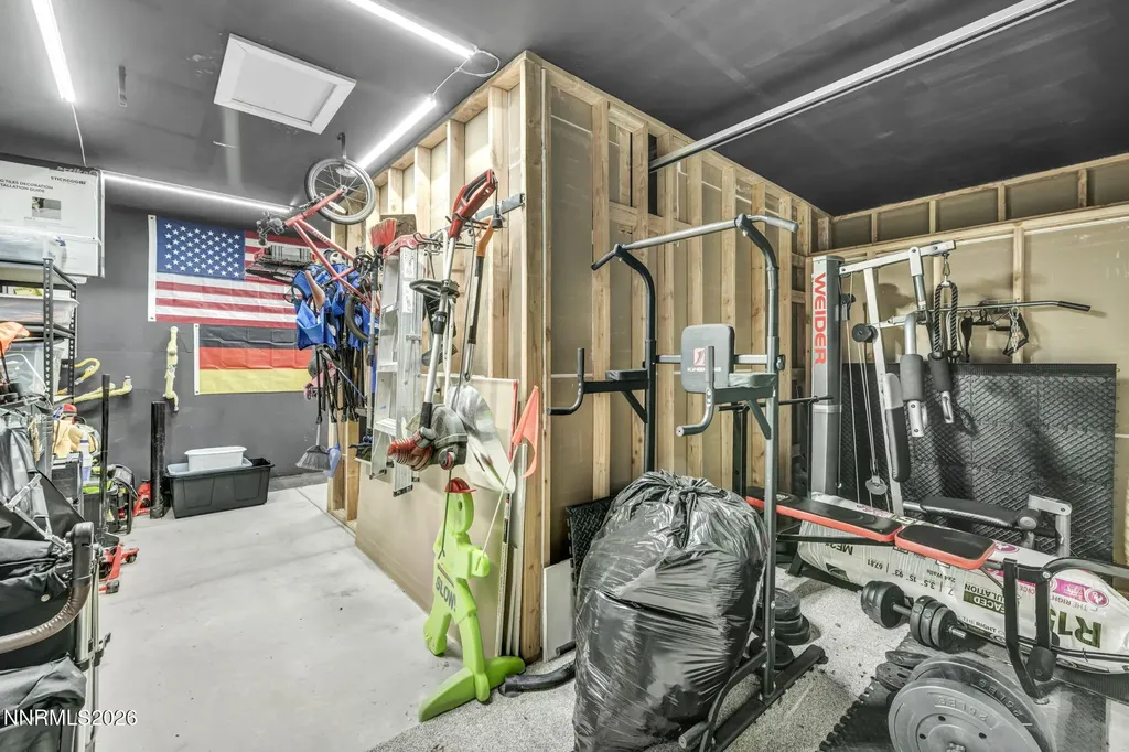 8854 Finnsech Reno NV 89506
