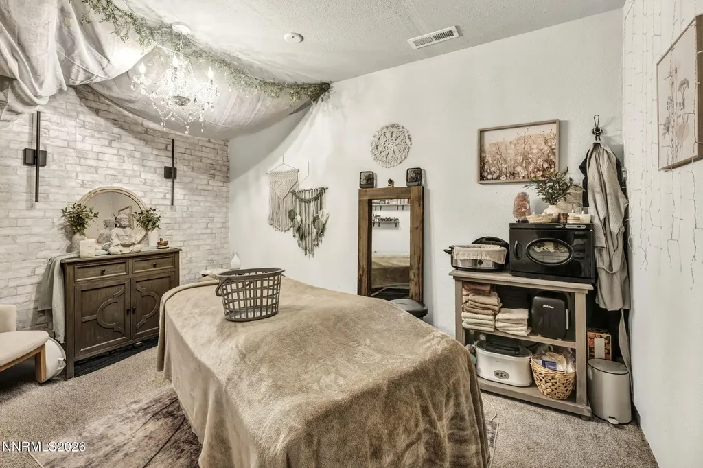 8854 Finnsech Reno NV 89506