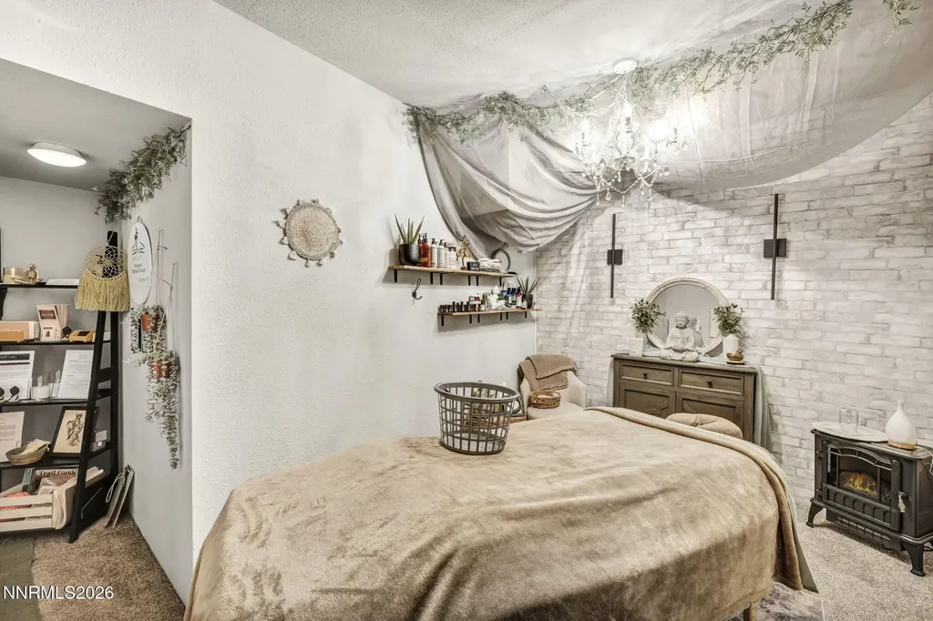 8854 Finnsech Reno NV 89506