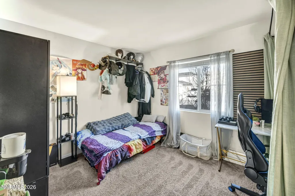 8854 Finnsech Reno NV 89506