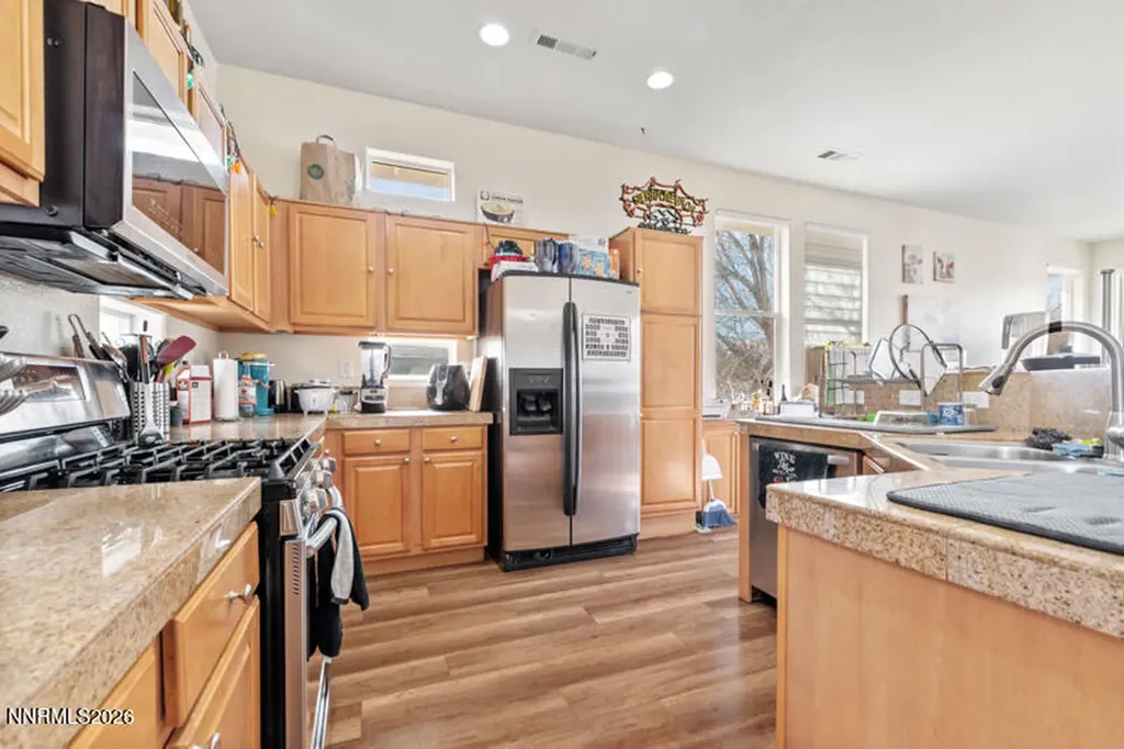 561 Tarn Reno NV 89503