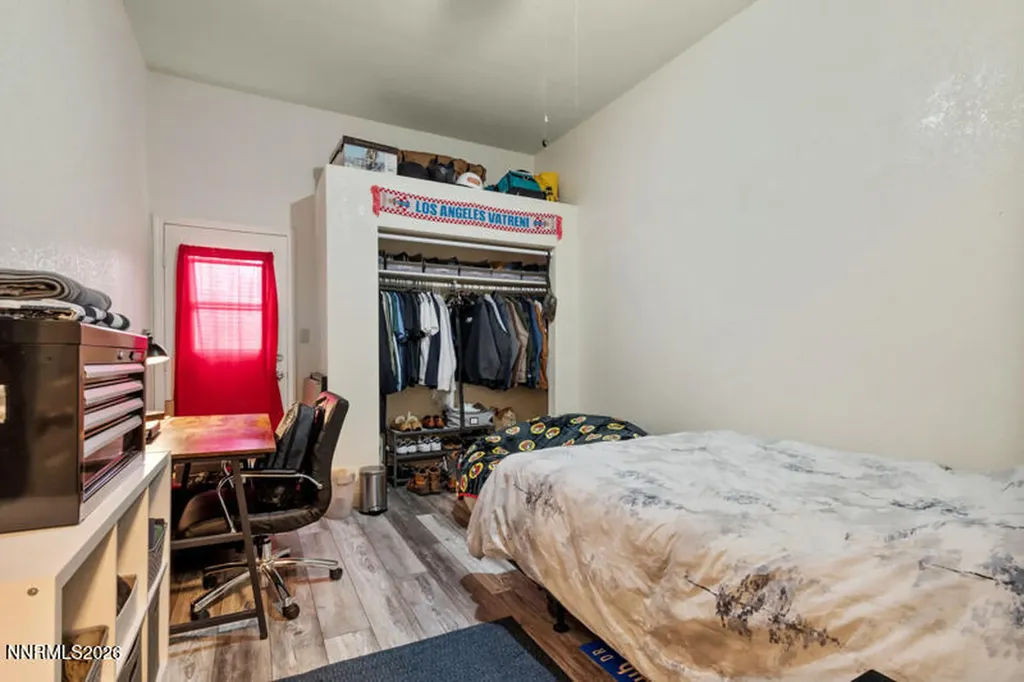 561 Tarn Reno NV 89503