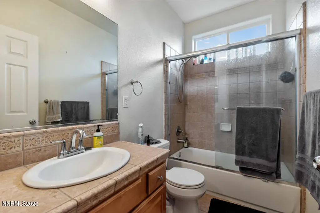 561 Tarn Reno NV 89503