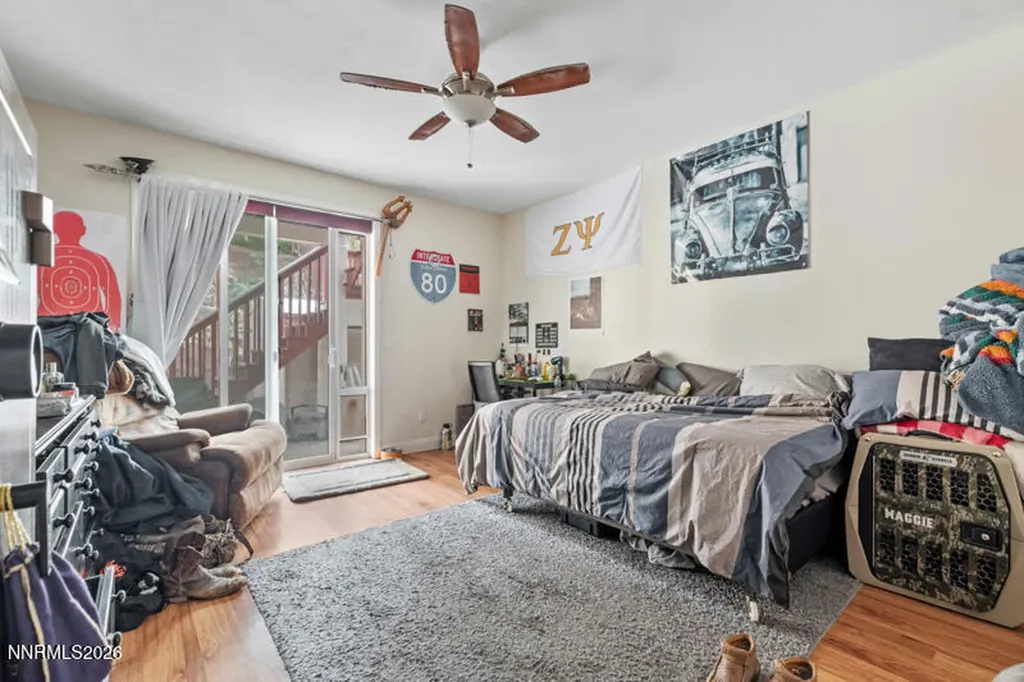 561 Tarn Reno NV 89503