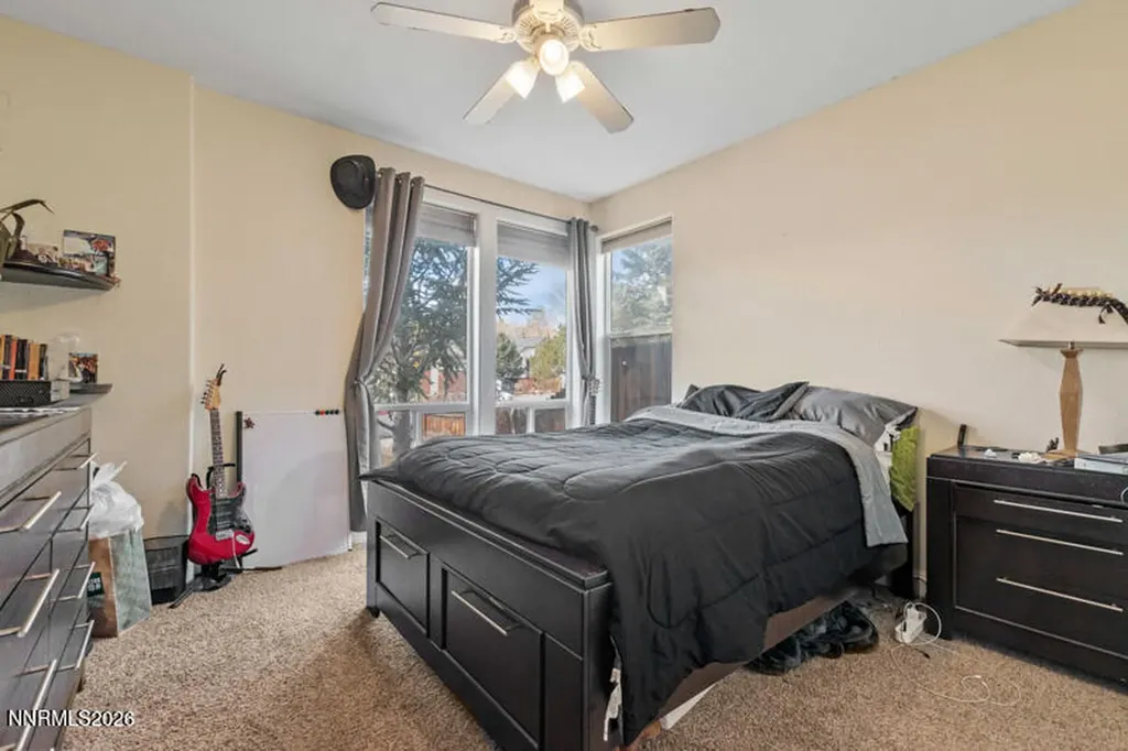 561 Tarn Reno NV 89503