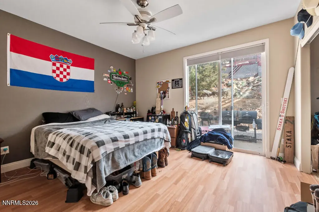 561 Tarn Reno NV 89503
