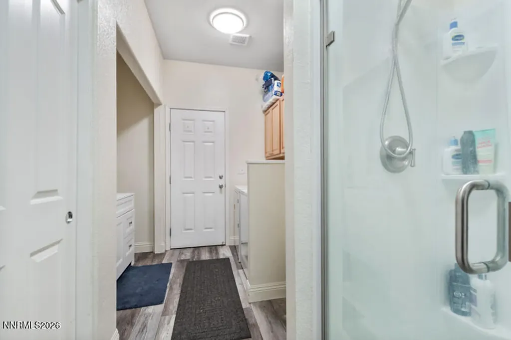 561 Tarn Reno NV 89503
