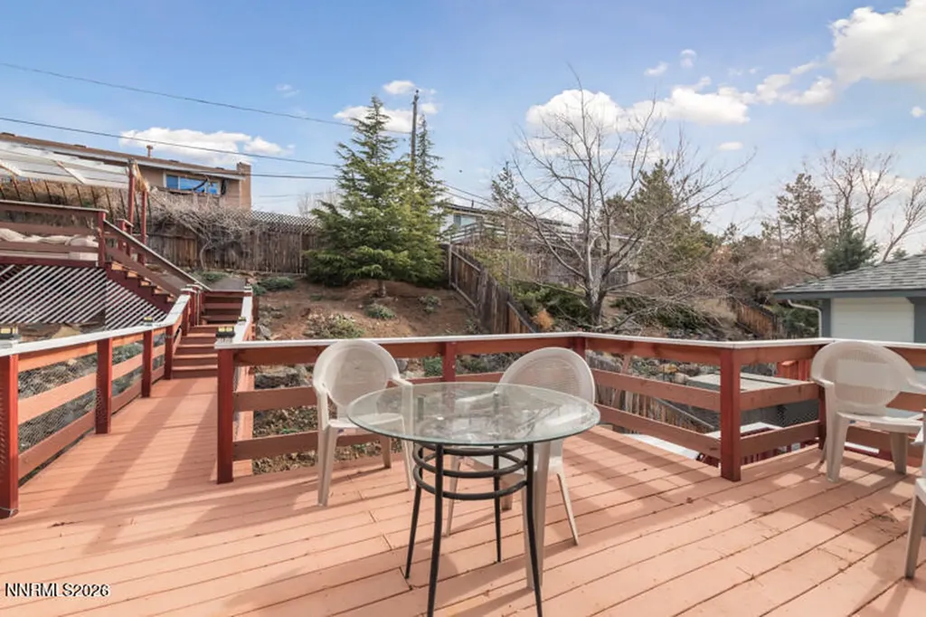 561 Tarn Reno NV 89503
