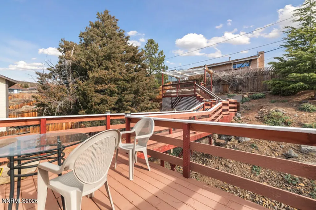 561 Tarn Reno NV 89503
