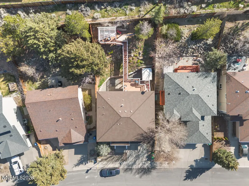 561 Tarn Reno NV 89503